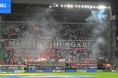 /album/a-het-kepe/tn-dsc-8203-jpg/